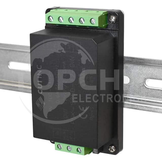 PSK-S25D-3-DIN