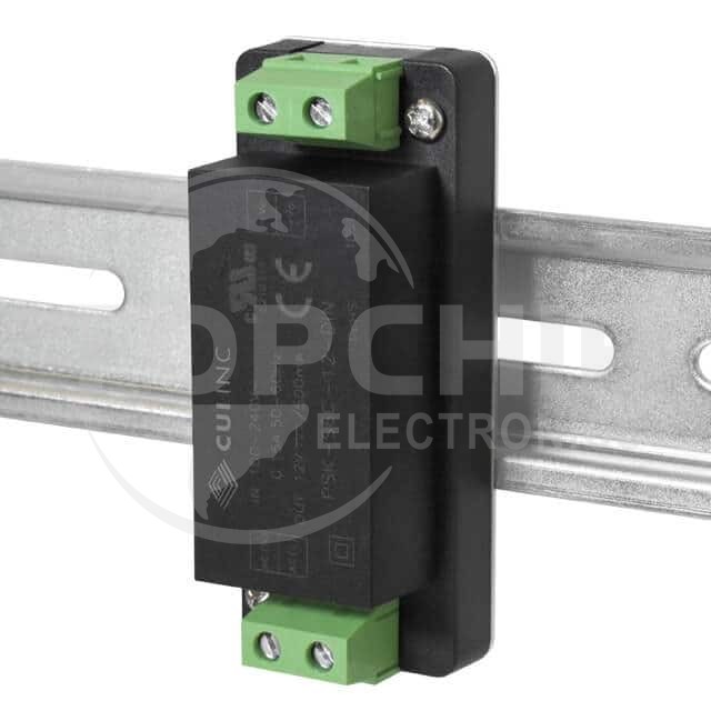 PSK-S6C-3-DIN
