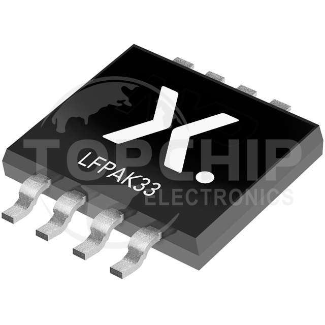 PSMN6R7-40MLDX