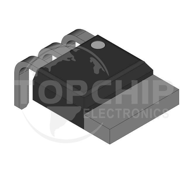 PSMN8R5-100ES