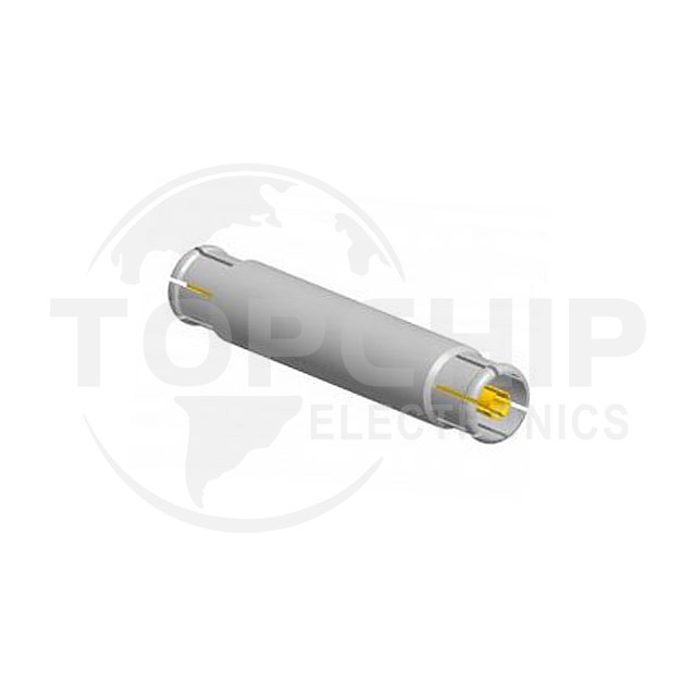 PSMP-FSBA-2380
