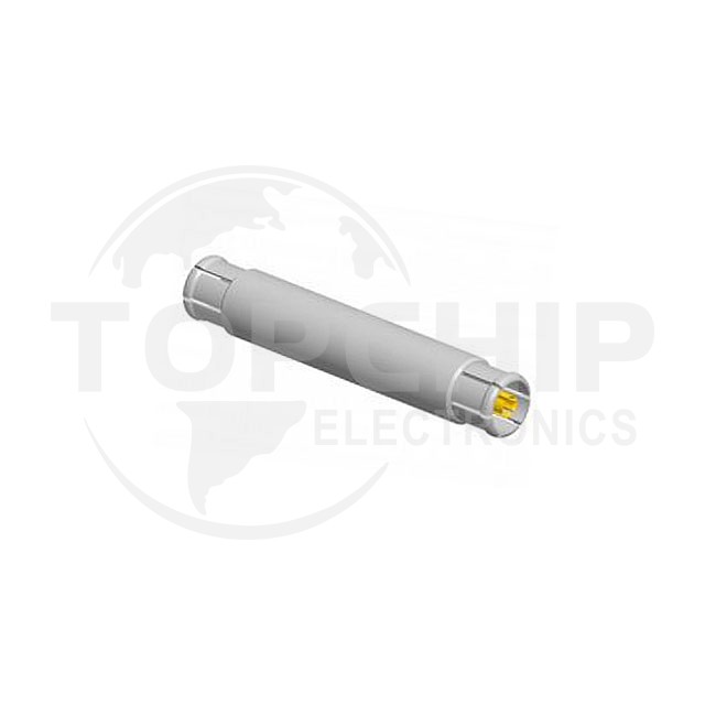 PSMP-FSBA-2580