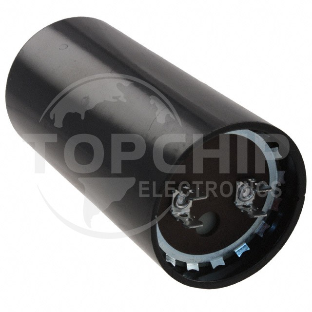 PSU21630A