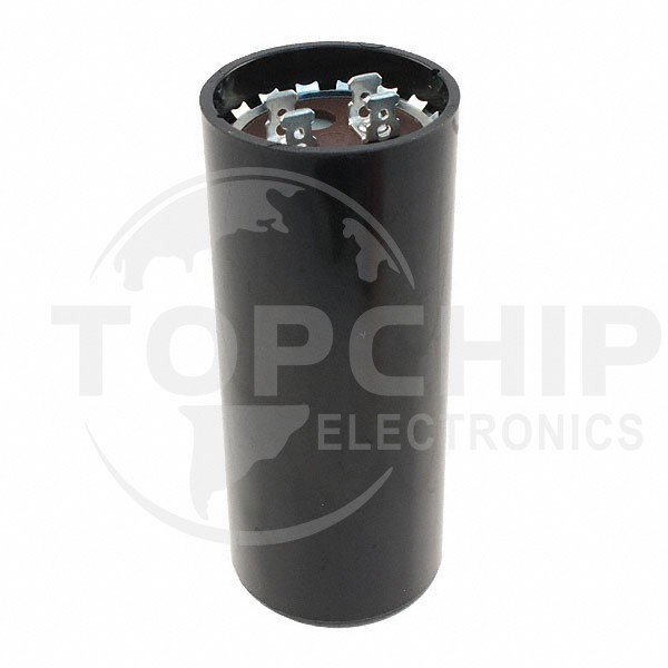 PSU54015B