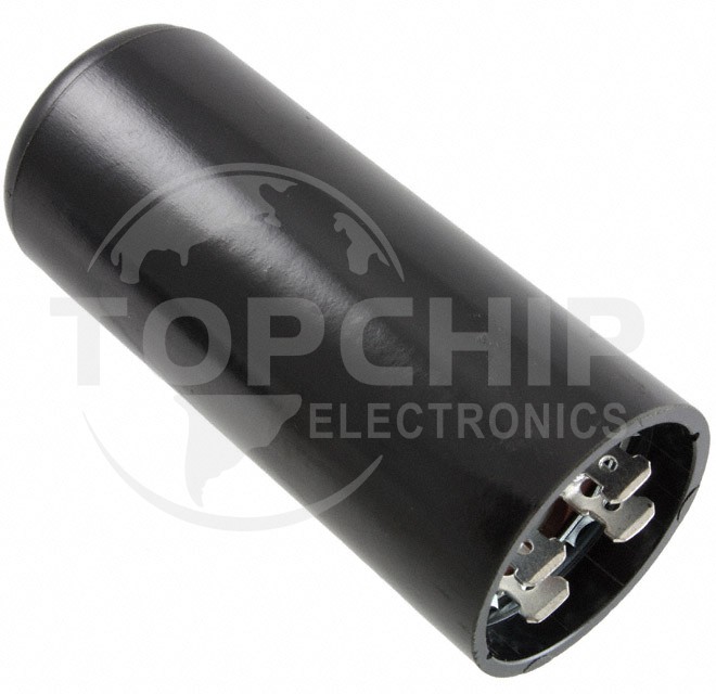 PSU6435