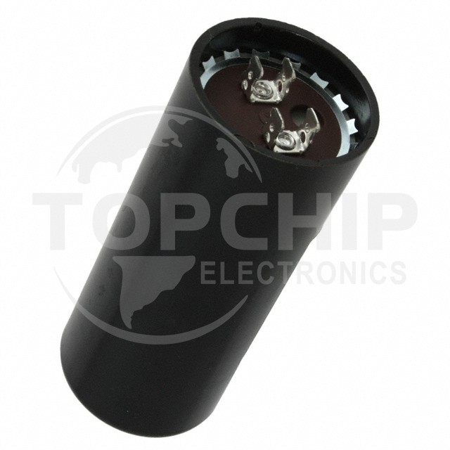 PSU70815