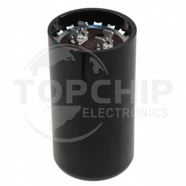 PSU8835