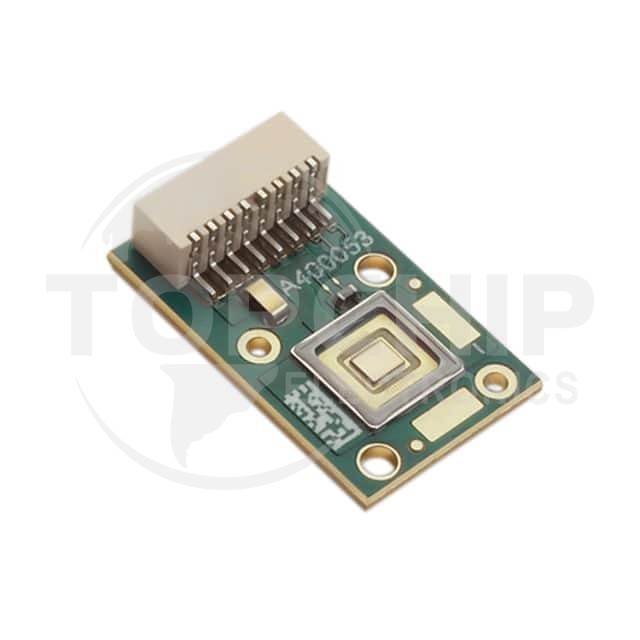 PT-39-G-L21-MPF
