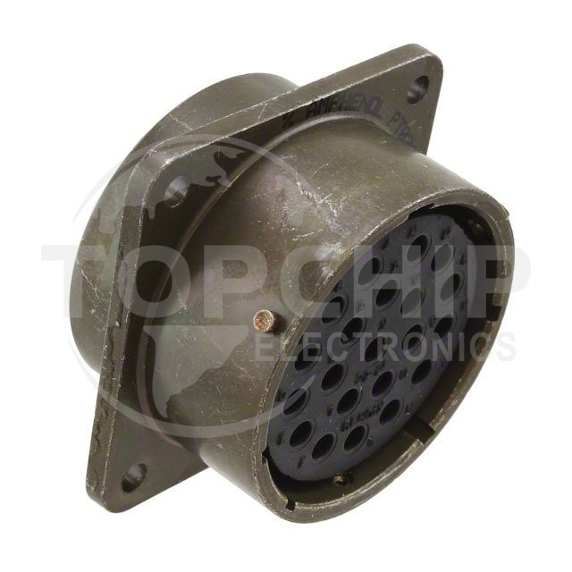 PT02A-22-21S