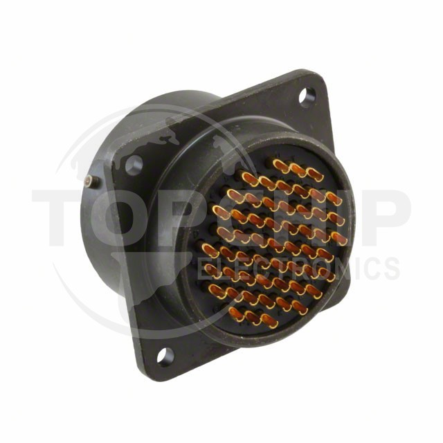 PT02E-22-55P