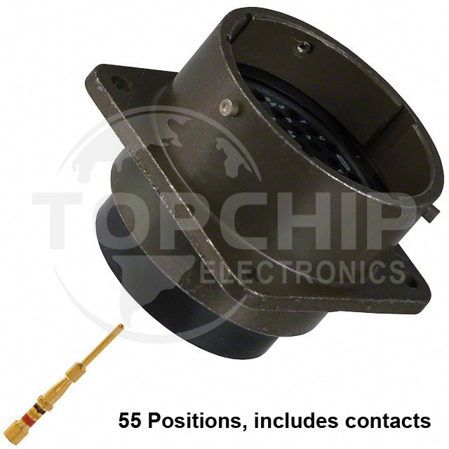 PT02SE-22-55P