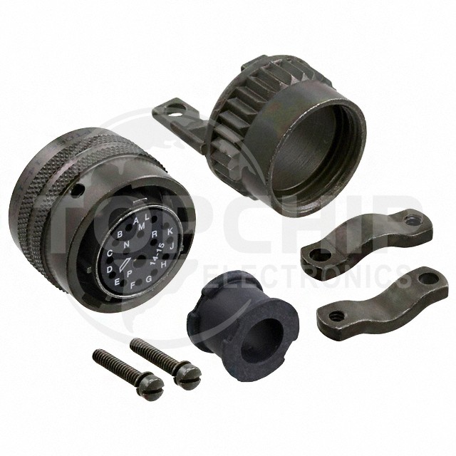 PT06A-14-15S(SR)
