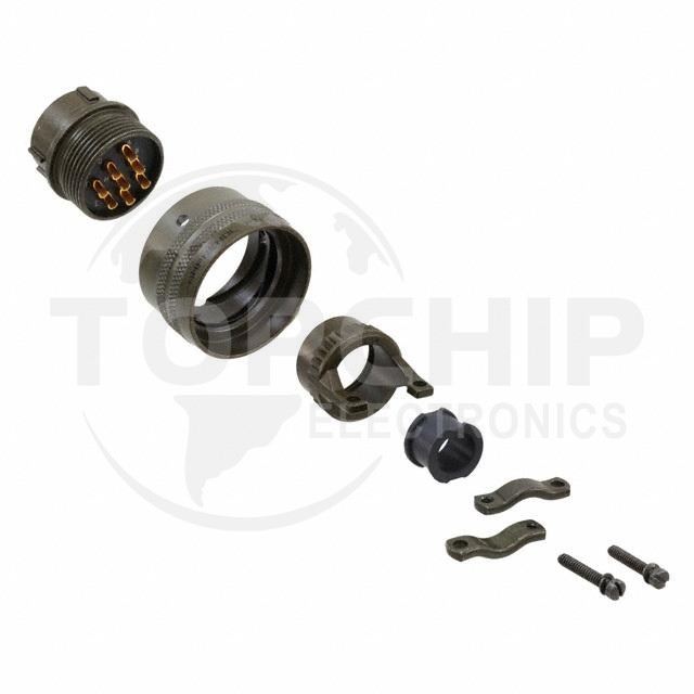 PT06A-16-8S(SR)