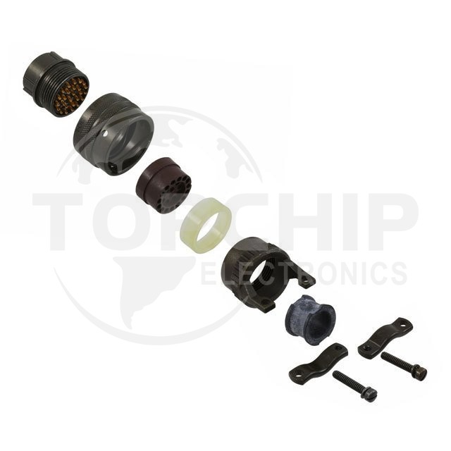 PT06E-16-26P(SR)