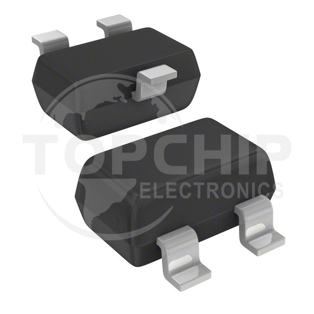 PT7M6144NLEC3EX-1516