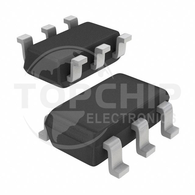 PT7M7452RTA6E