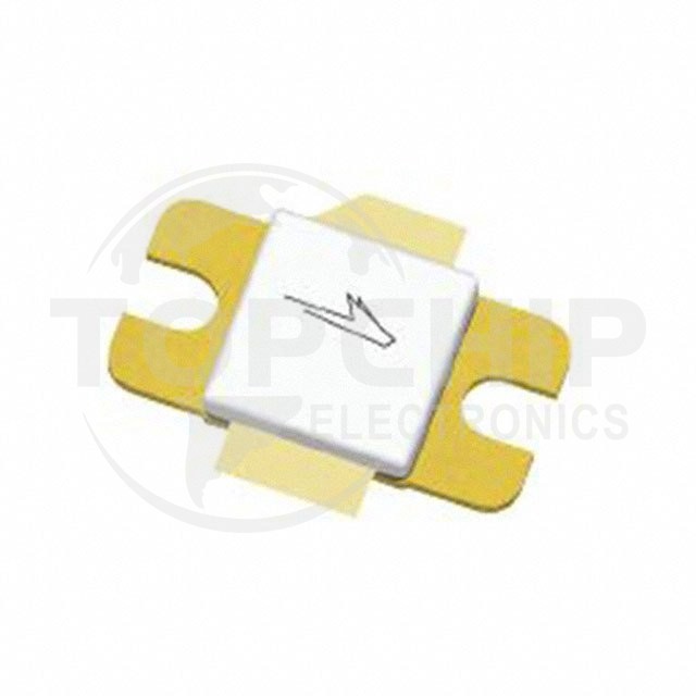 PTFA180701E-V4-R0