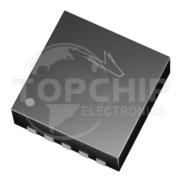 PTFC270101M-V1