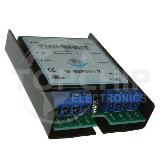 PTK25-D48-S5-T