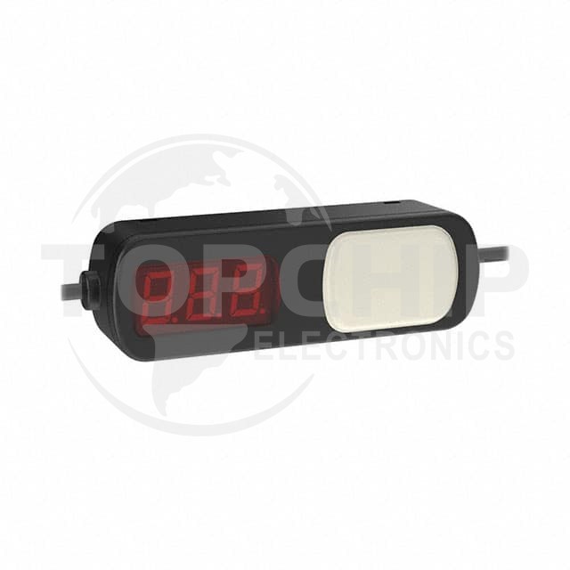 PTL110S-LD3-QP150