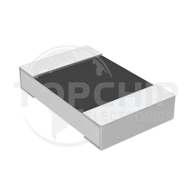 PTN0805Y5111BST1