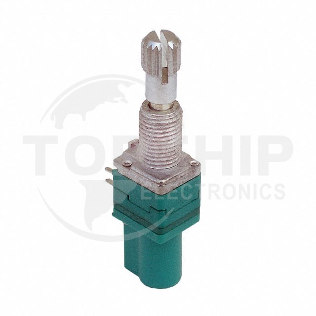PTP902-130S-504B2