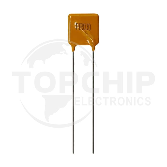 PTR030V0400-TR1