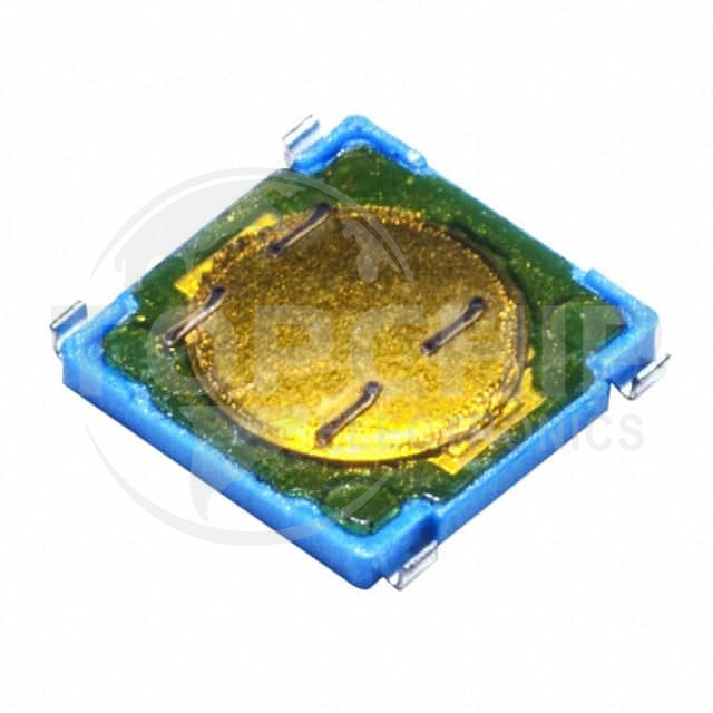 PTS530 JM055 SMTR LFS