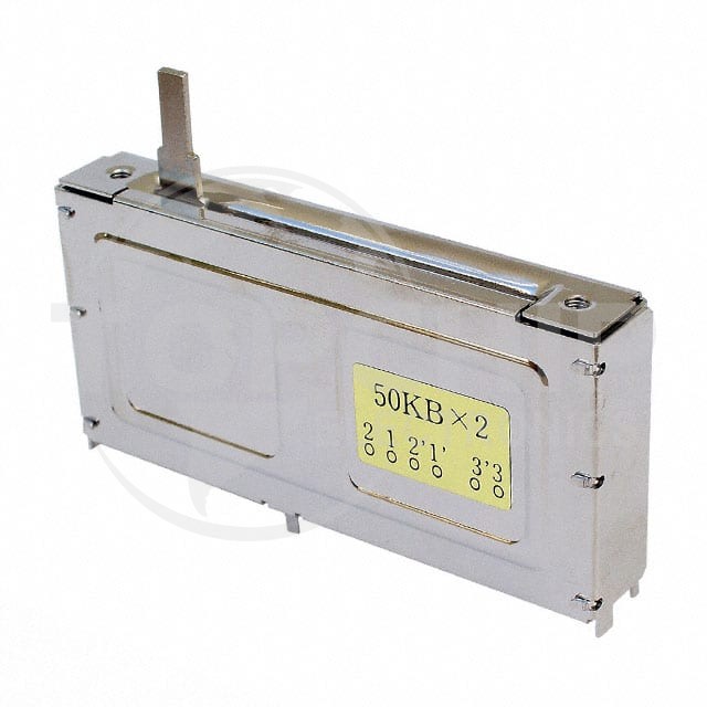 PTS60-02L-502B2