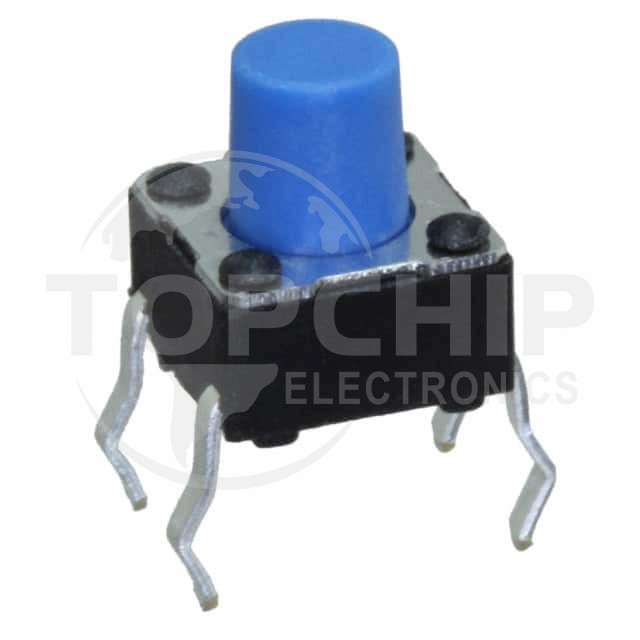 PTS645TM70-2 LFS