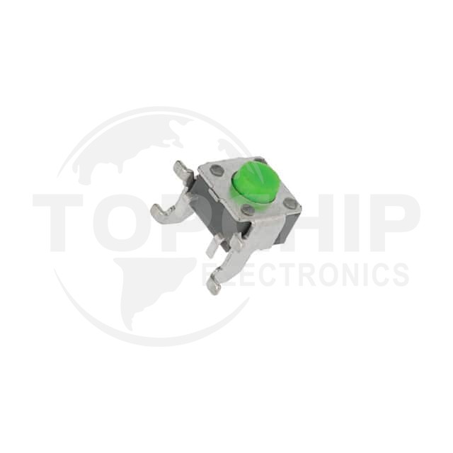 PTS645VM13SMTR92LFS