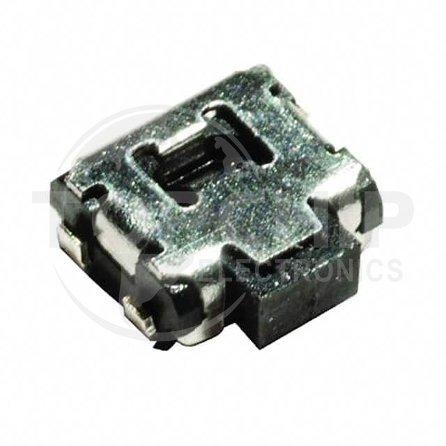 PTS840 JMP SMTR LFS