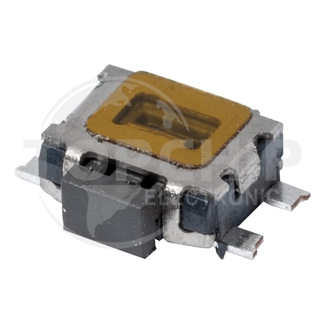 PTS841 ESD GMP SMTR LFS