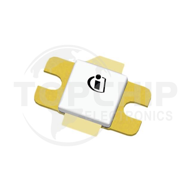 PTVA030121EA-V1-R250