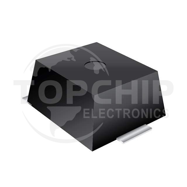 PTVS10-086C-M