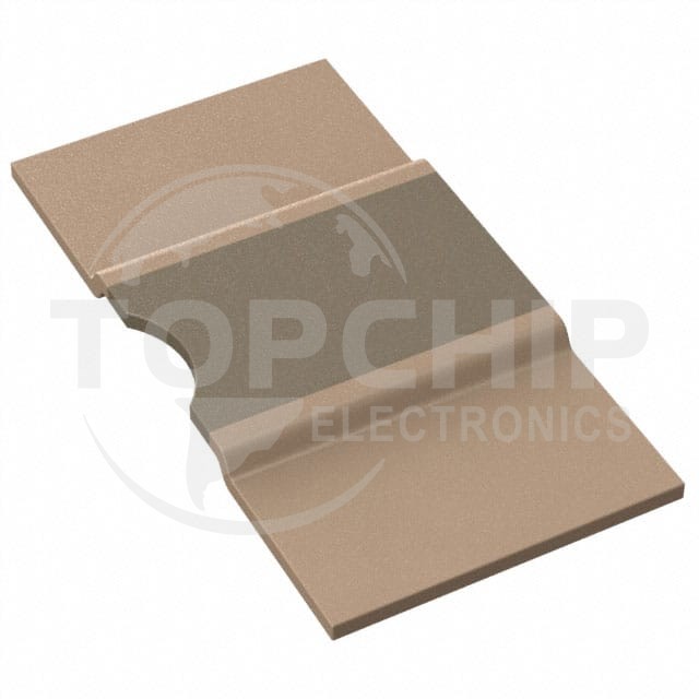 PU5931JKN130U5L