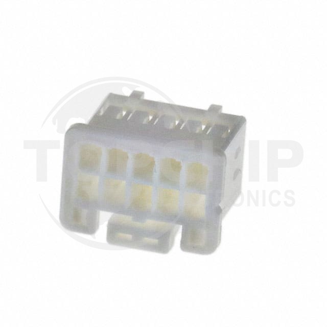 PUDP-10V-S