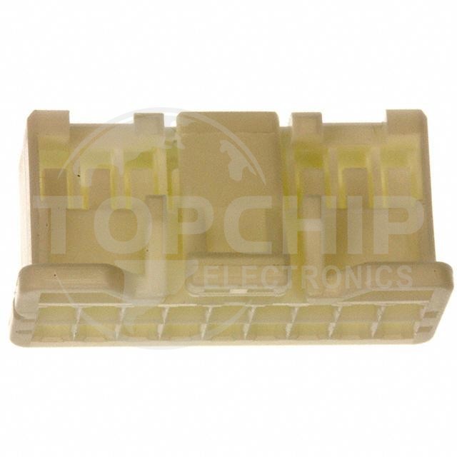 PUDP-18V-S