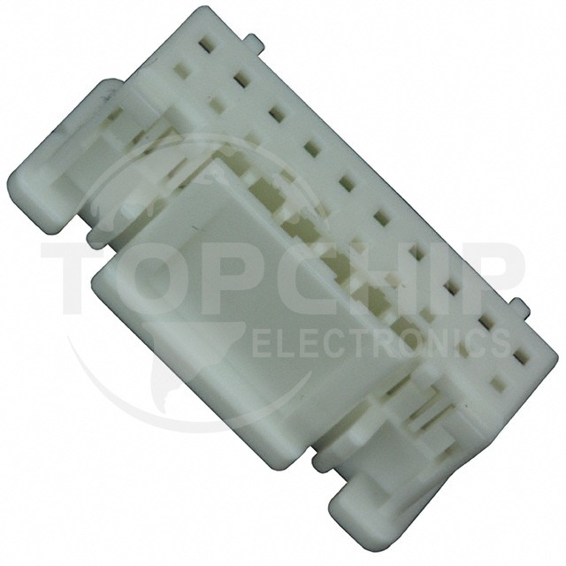 PUDP-20V-S