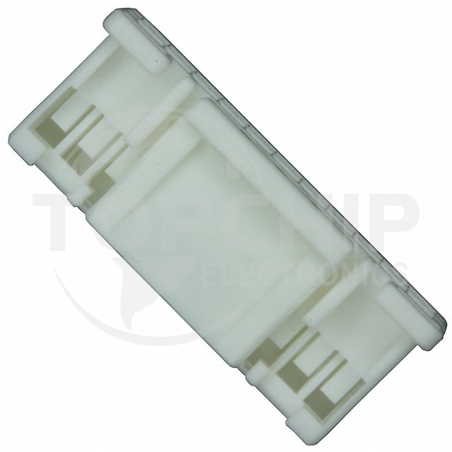 PUDP-22V-S