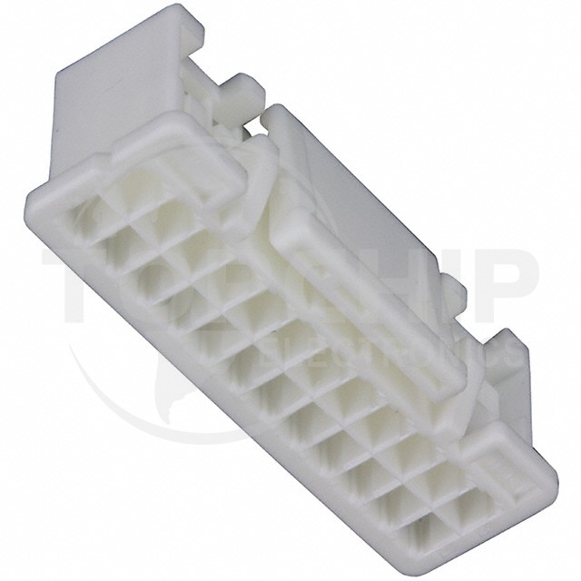 PUDP-24V-S