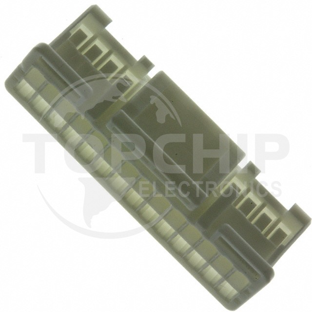 PUDP-28V-S