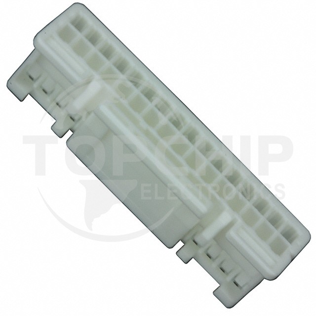 PUDP-32V-S