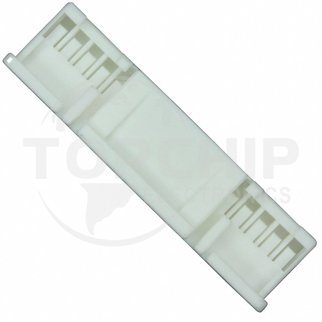 PUDP-34V-S