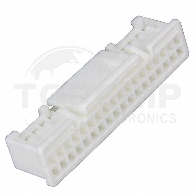 PUDP-36V-S
