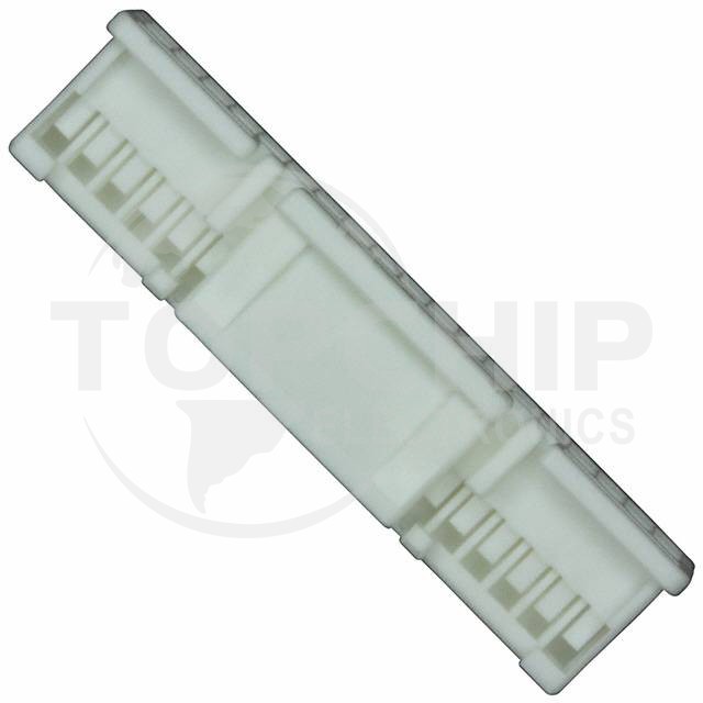 PUDP-38V-S