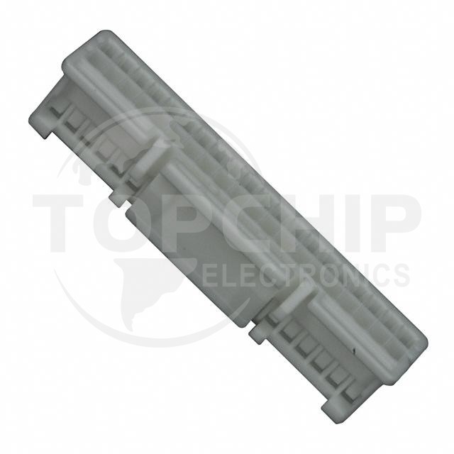PUDP-40V-S