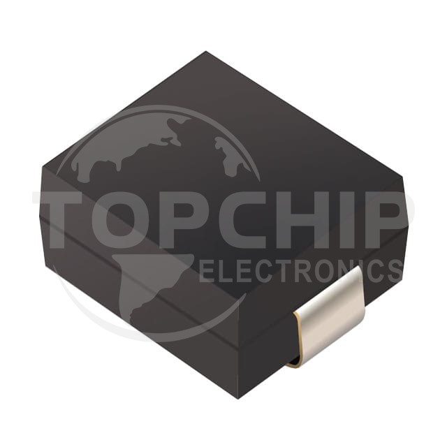 PV300K4032R2