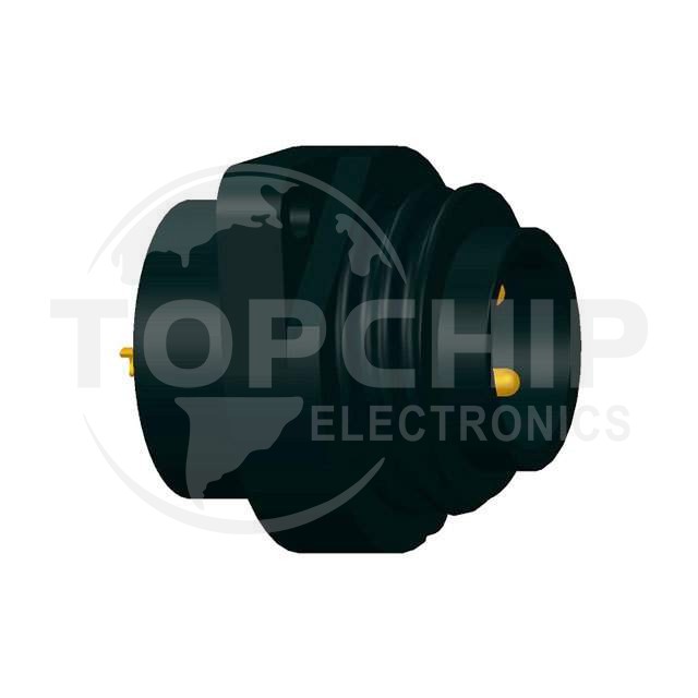 PWF-03PMMS-SC7001