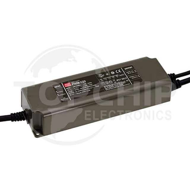 PWM-120-24